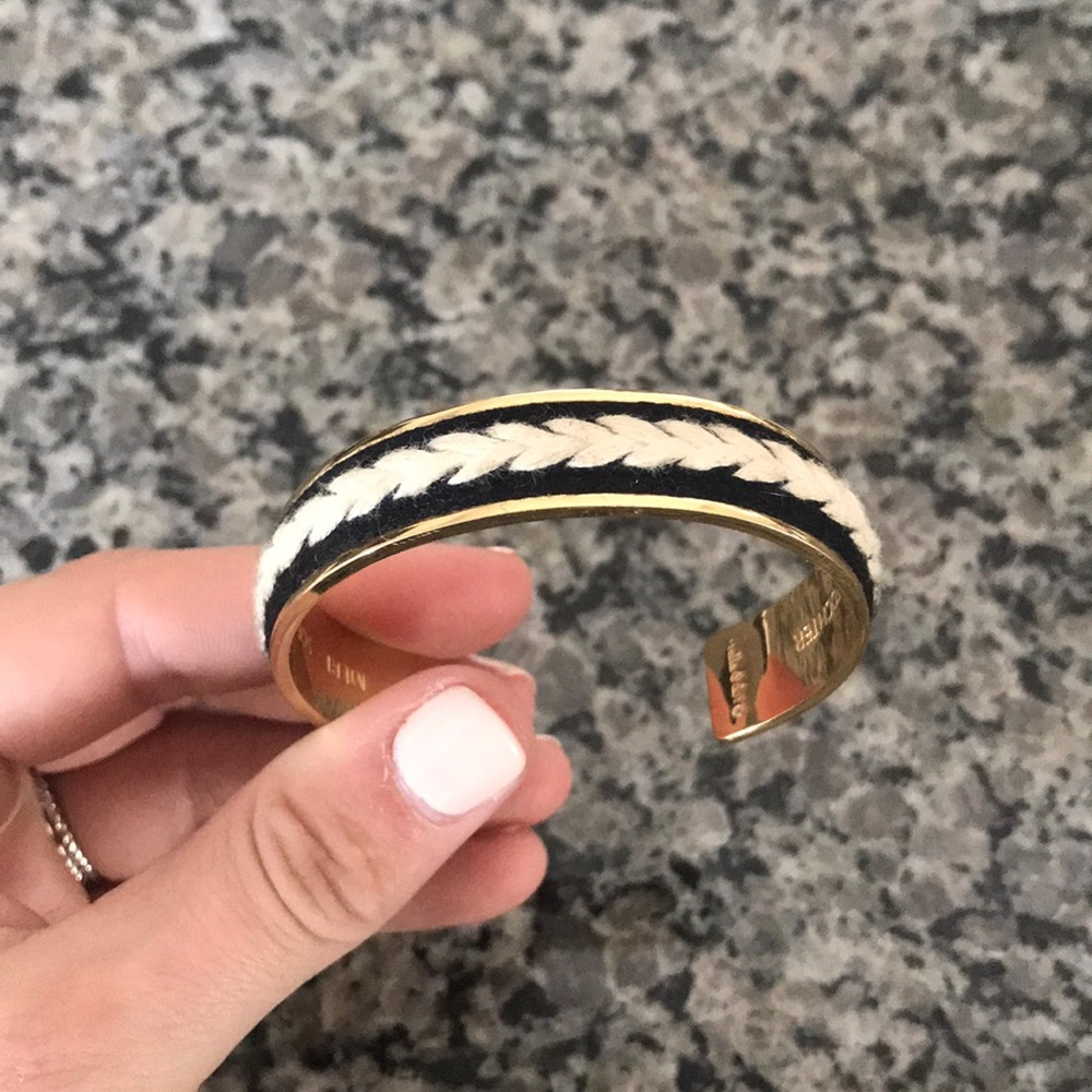 Stella & Dot bracelet